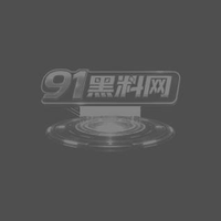 顶流女星 张雨绮 被指代孕证据升级 葛晓倩再开撕  十年旧账一次性全被翻出
